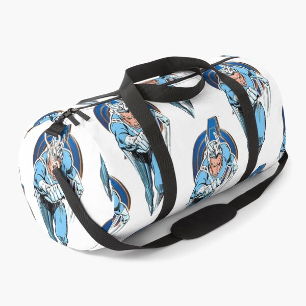 Item preview, Quicksilver designed and sold by White Tiger Designz .