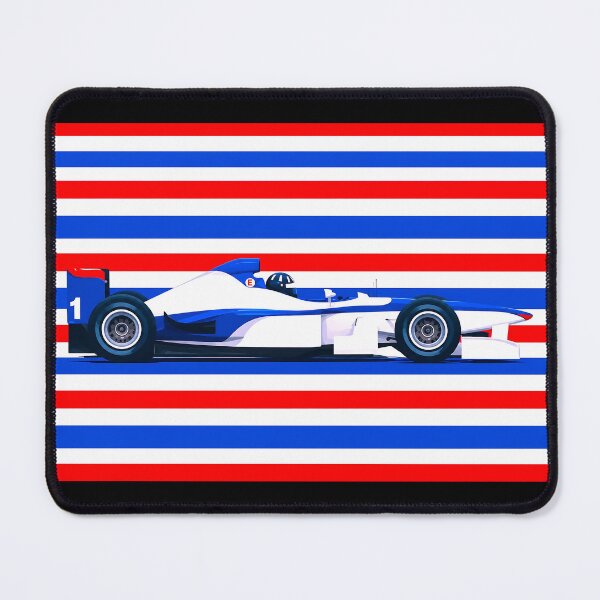 Item preview, Damon Hill 1997 Arrows F1 Car designed and sold by PitWallArt.