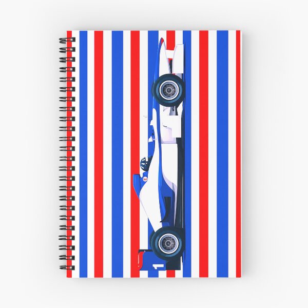 Item preview, Damon Hill 1997 Arrows F1 Car designed and sold by PitWallArt.