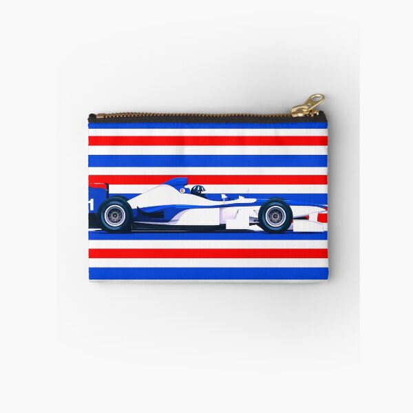 Item preview, Damon Hill 1997 Arrows F1 Car designed and sold by PitWallArt.