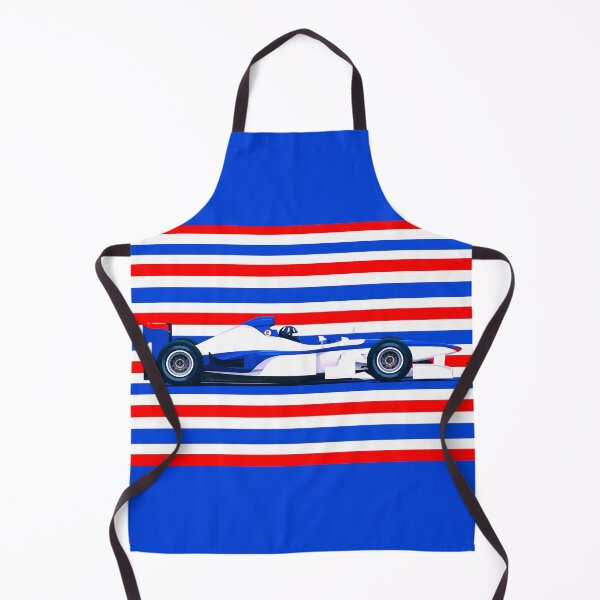 Item preview, Damon Hill 1997 Arrows F1 Car designed and sold by PitWallArt.