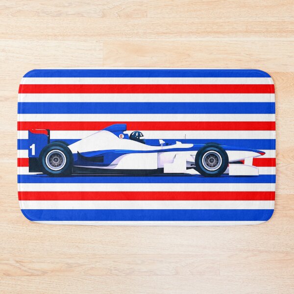 Item preview, Damon Hill 1997 Arrows F1 Car designed and sold by PitWallArt.