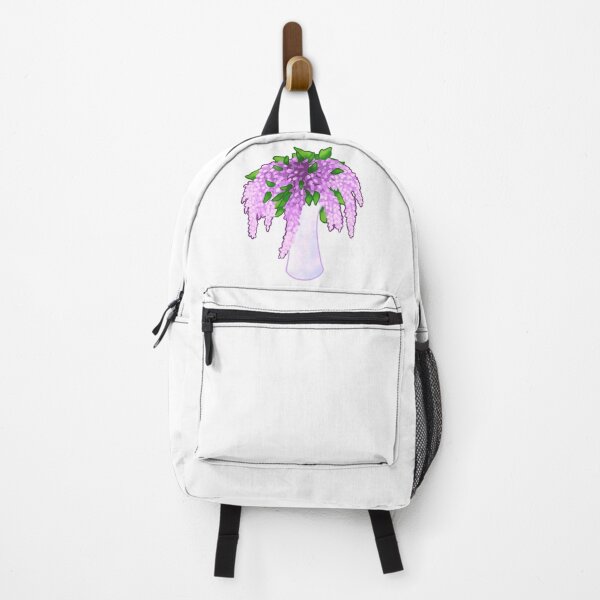 Item preview, Wisteria flowers designed and sold by lorana-atelier.