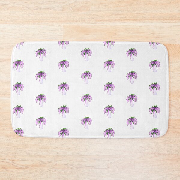 Item preview, Wisteria flowers  designed and sold by lorana-atelier.