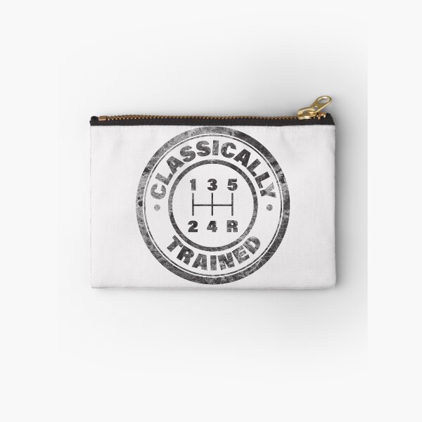 Item preview, Classically Trained designed and sold by andromeda-redd.