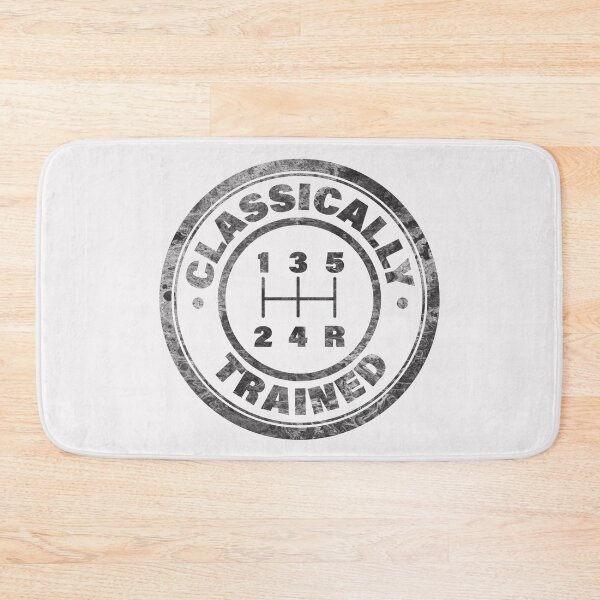 Item preview, Classically Trained designed and sold by andromeda-redd.