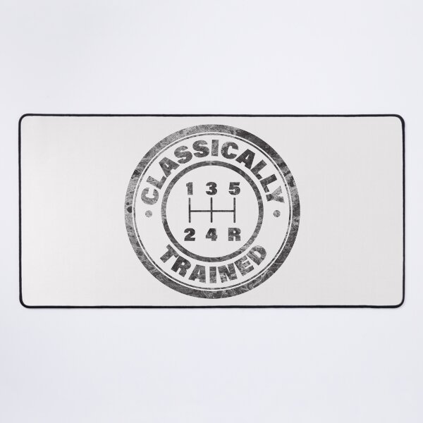 Item preview, Classically Trained designed and sold by andromeda-redd.