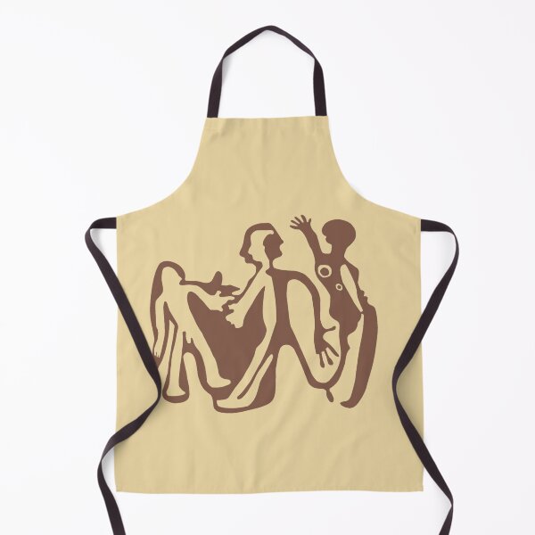 Item preview, 90s Rave Graphic - Brown designed and sold by Bad Zombie .