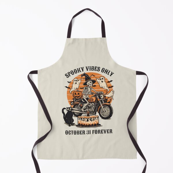 Item preview, HALLOWEEN FOREVER designed and sold by BKDIGITALSHOP.