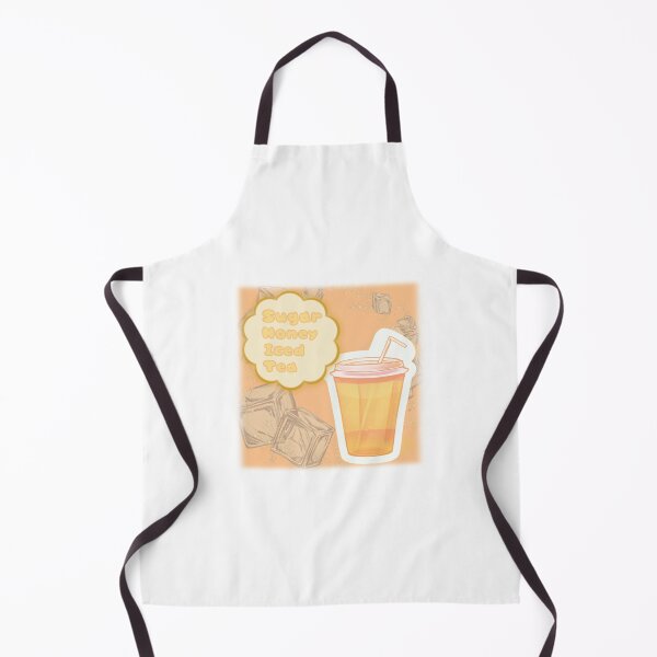 Item preview, Sugar Honey Ice Tea designed and sold by atelierdelilith.