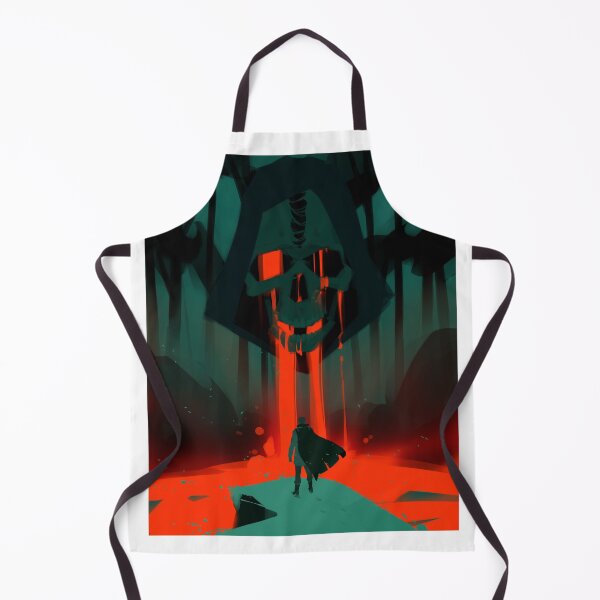 Item preview, it felt so real designed and sold by risa-ili.