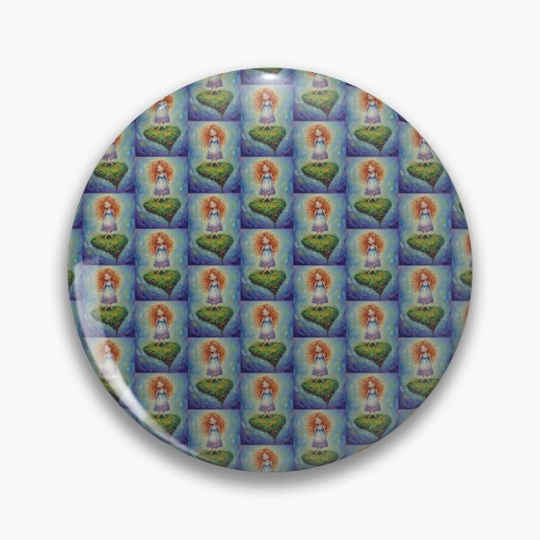 Item preview, Forget Me Not  designed and sold by MAINE IMAGESDEZIGNS.