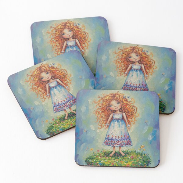 Item preview, Forget Me Not  designed and sold by MAINE IMAGESDEZIGNS.