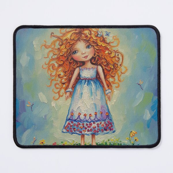 Item preview, Forget Me Not designed and sold by MAINE IMAGESDEZIGNS.