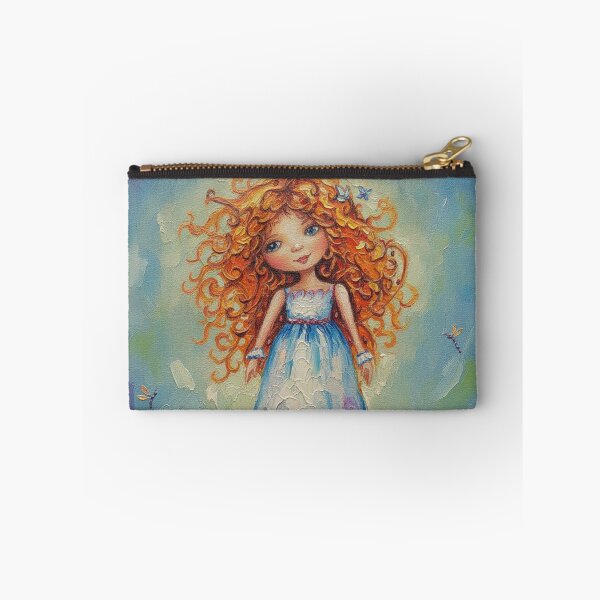 Item preview, Forget Me Not  designed and sold by MAINE IMAGESDEZIGNS.