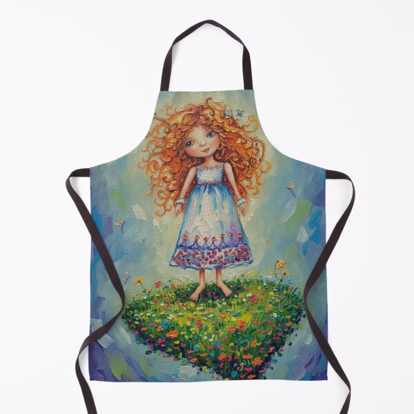 Item preview, Forget Me Not  designed and sold by MAINE IMAGESDEZIGNS.