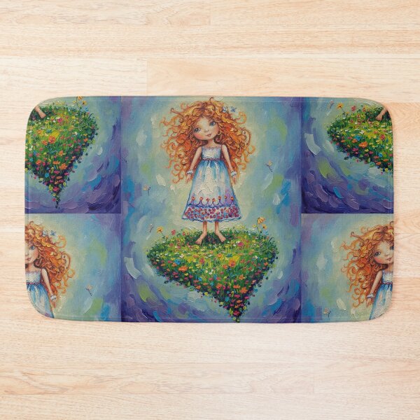 Item preview, Forget Me Not designed and sold by MAINE IMAGESDEZIGNS.