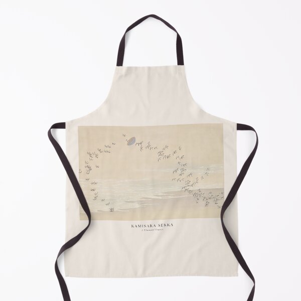 Item preview, A Thousand Grasses Pl.09 designed and sold by Craphe.