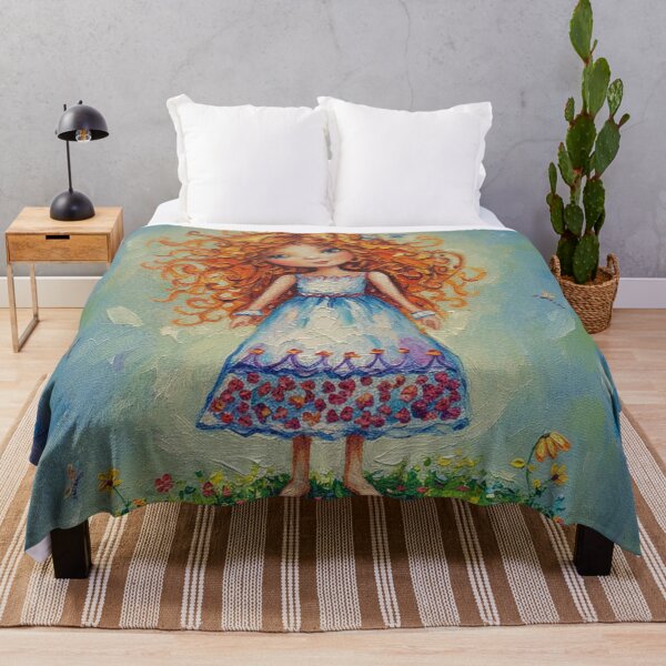 Item preview, Forget Me Not designed and sold by MAINE IMAGESDEZIGNS.