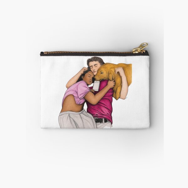 Item preview, Interracial Love designed and sold by PrincessArte.