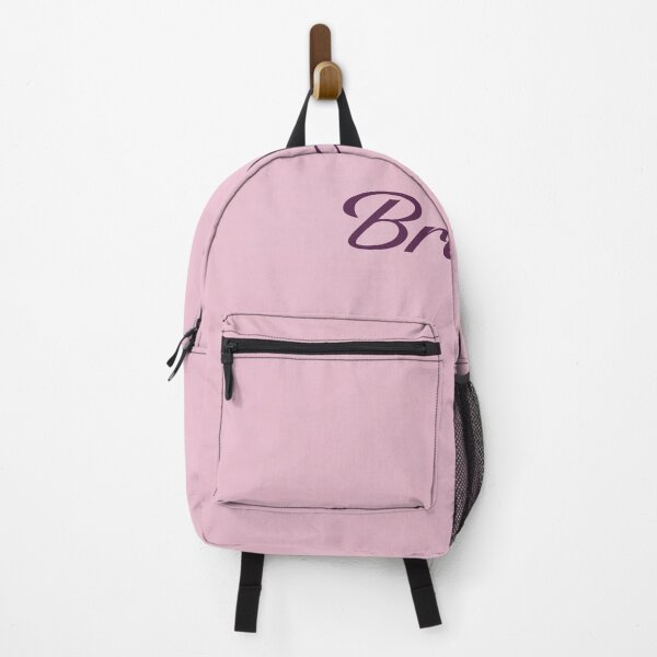 Item preview, Breathe – Minimalist typographic design in pastel tones designed and sold by Kokorolab.
