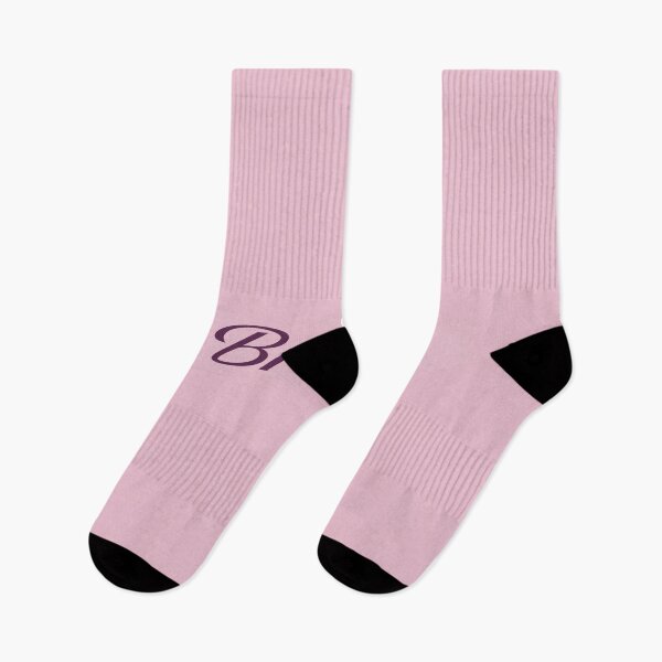 Item preview, Breathe – Minimalist typographic design in pastel tones designed and sold by Kokorolab.