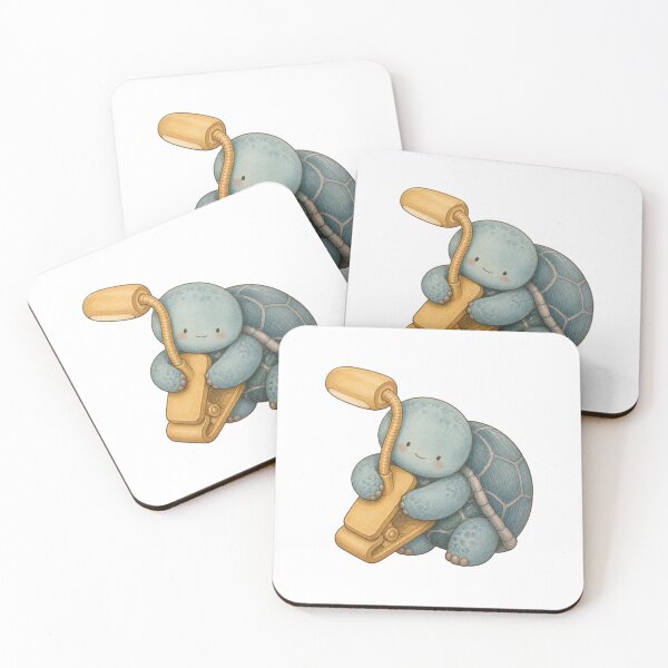 Item preview, A Small Light for Late Pages designed and sold by The-Art-of-D.