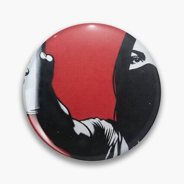Item preview, Antifa designed and sold by videodroom.