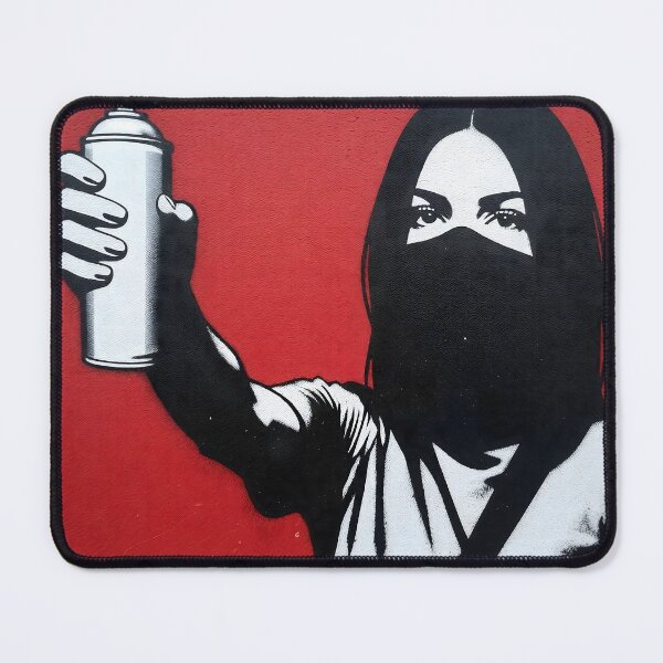 Item preview, Antifa designed and sold by videodroom.