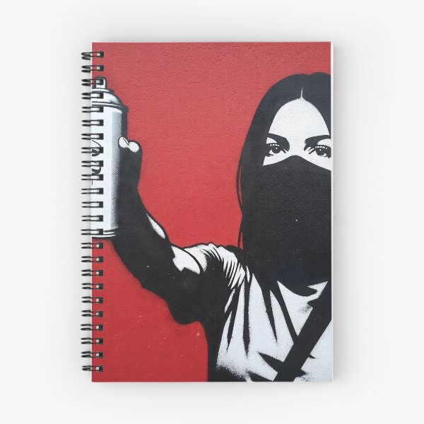 Item preview, Antifa designed and sold by videodroom.