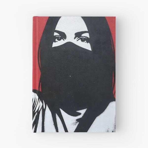 Item preview, Antifa designed and sold by videodroom.