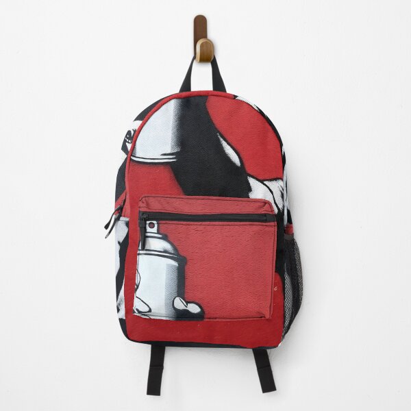 Item preview, Antifa designed and sold by videodroom.