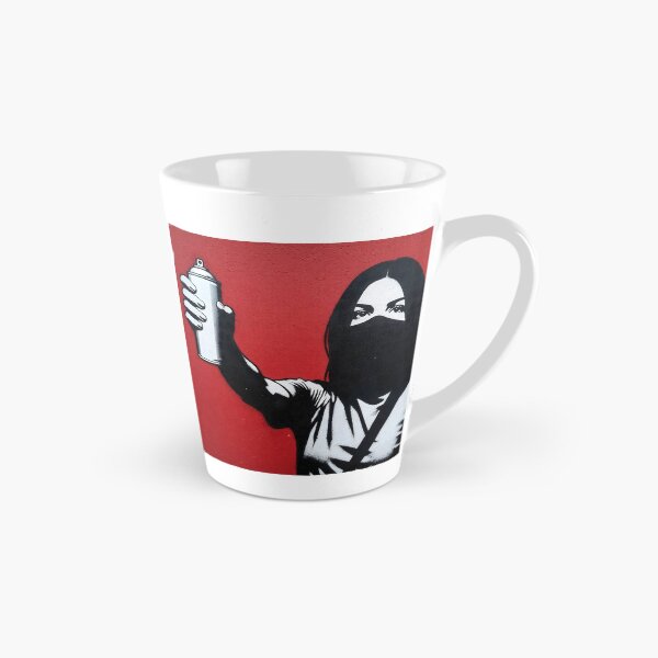 Item preview, Antifa designed and sold by videodroom.