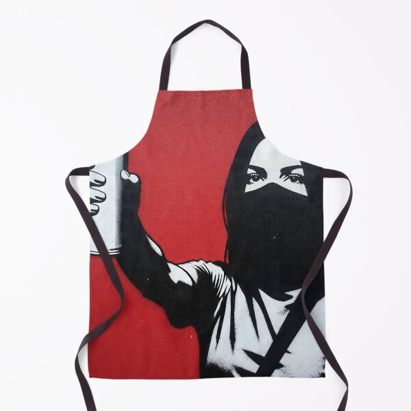 Item preview, Antifa designed and sold by videodroom.