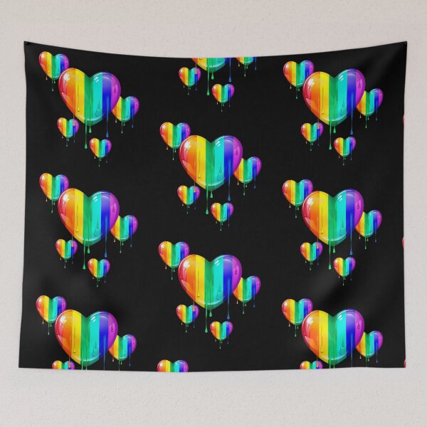 Item preview, Love Drops designed and sold by trueblue2.