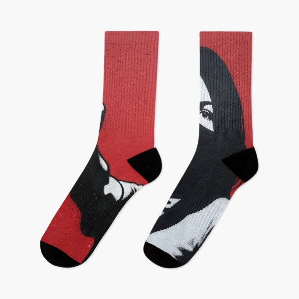 Item preview, Antifa designed and sold by videodroom.