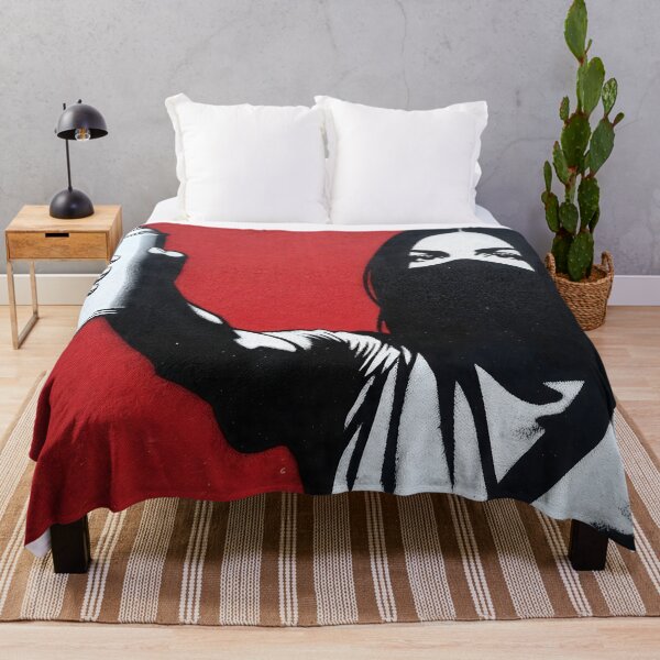 Item preview, Antifa designed and sold by videodroom.