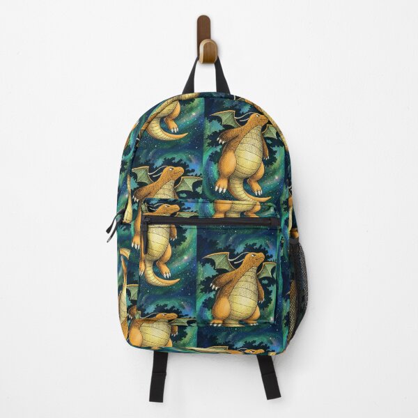 Item preview, Dragonite designed and sold by Half Brain Labs.