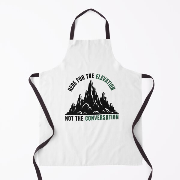 Item preview, Here for the elevation, not the conversation designed and sold by darshants.