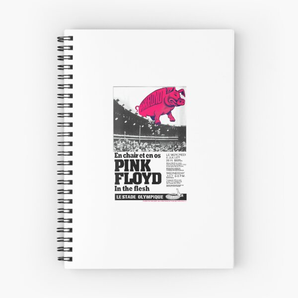 Item preview, Copy of Womens Pink Floyd Distressed Dark Side Design designed and sold by KiemiraKilane.