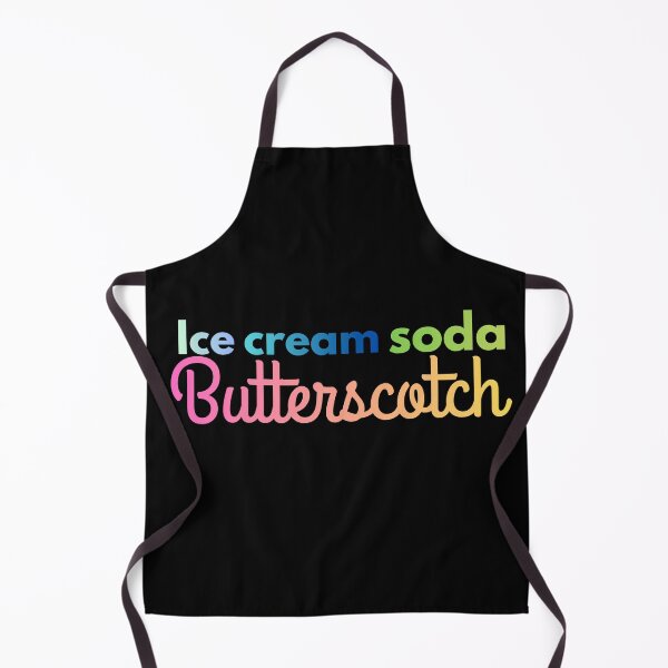 Item preview, Chemical Nostalgia designed and sold by Șifonier.