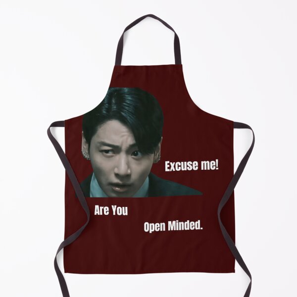 Item preview, BTS Jungkook Photo Design? designed and sold by FutureNest.