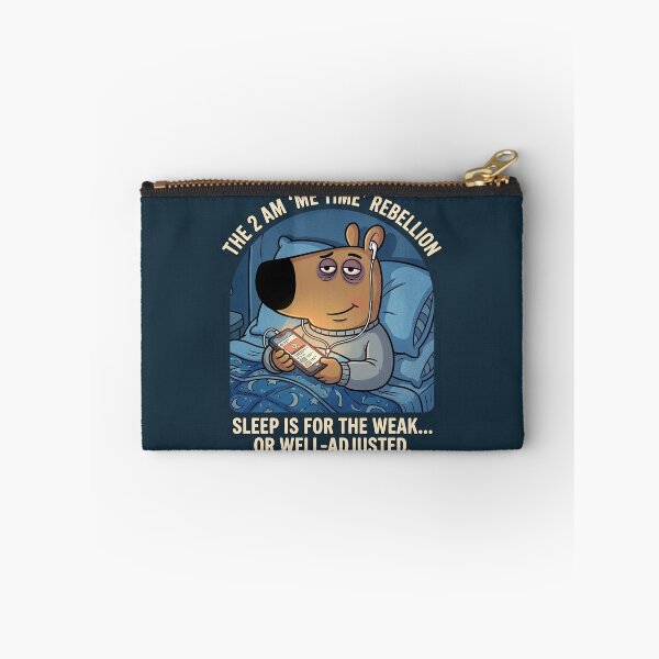 Item preview, Chill Guy using smartphone designed and sold by TeeARTHY.