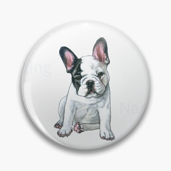 Item preview, My dog’s hobbies: eating, napping, and judging my life choices. designed and sold by TRS26.