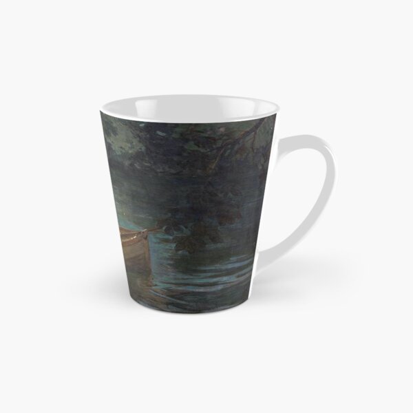Item preview, Boating Pleasure at Ada designed and sold by SharonTheFirst.