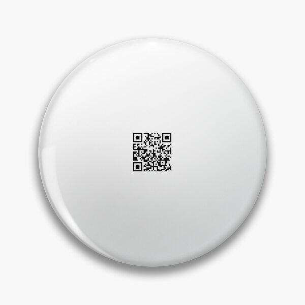 Item preview,  Taylor Swift - Look What You Made Me Do Music Video QR Code designed and sold by vinylatl.