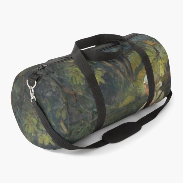 Item preview, Boating Pleasure at Ada designed and sold by SharonTheFirst.