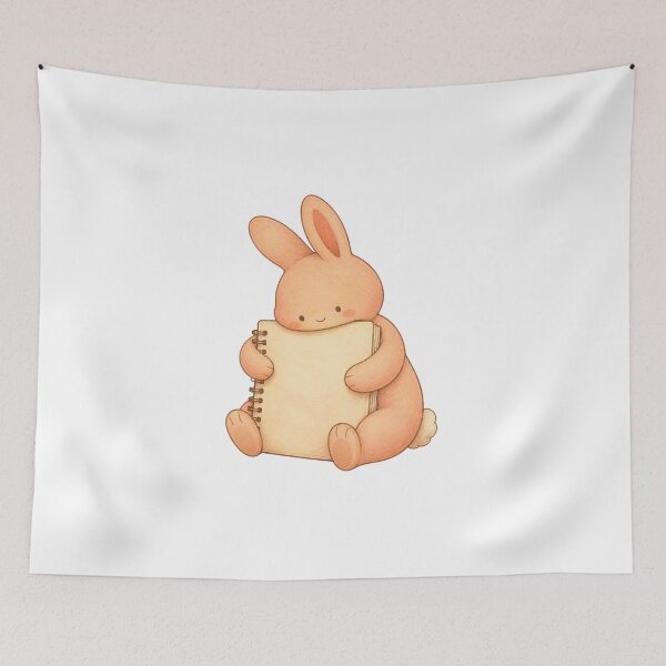 Item preview, Room for Small Wonders designed and sold by The-Art-of-D.