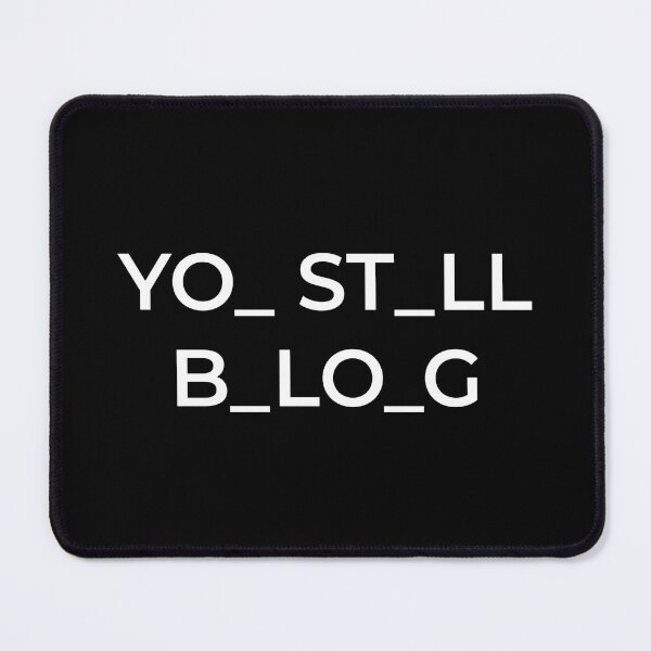 Item preview, You Still Belong – Friendship & Belonging Gift designed and sold by FMproject.