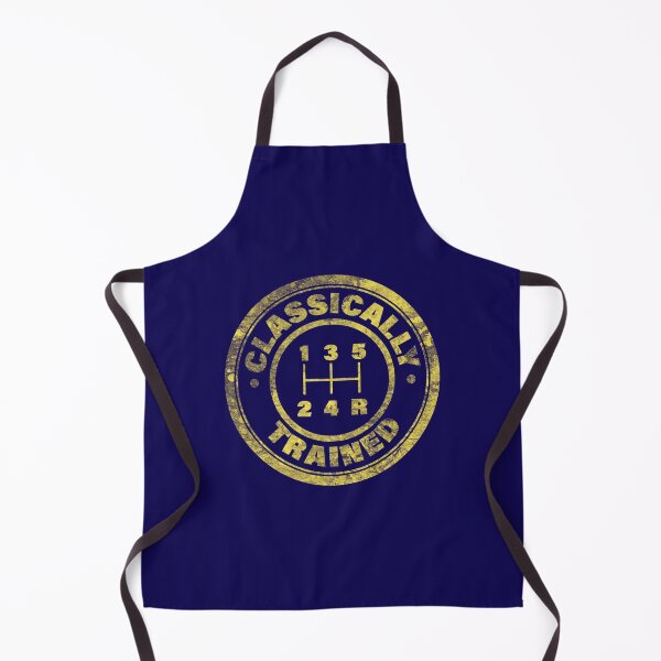 Item preview, Classically Trained designed and sold by andromeda-redd.